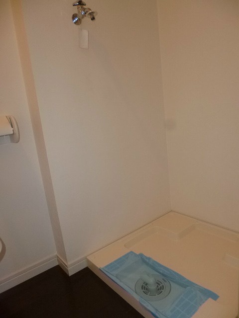 ※写真は　305号室（反転） 長野電鉄長野線/権堂駅 徒歩11分 1階 築65年