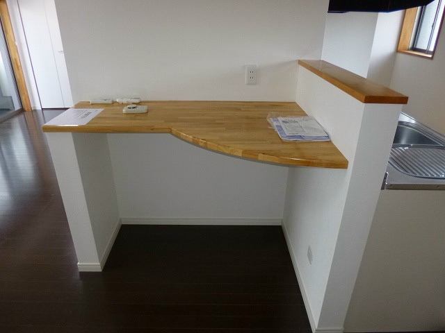 ※写真は　305号室（反転） 長野電鉄長野線/権堂駅 徒歩11分 1階 築65年