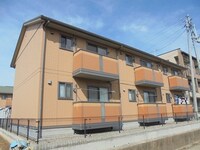 プリマヴェーラＡ