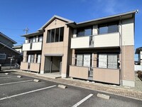 ＭａｓｔＴｏｗｎ松岡II