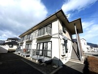 セフィラひまわり