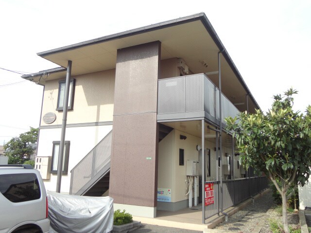  セフィラひまわり