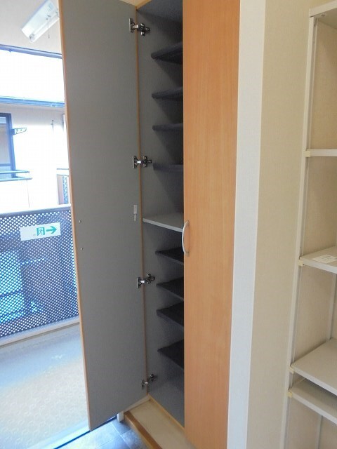  セフィラひまわり