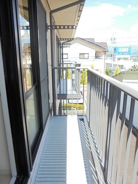  セフィラひまわり