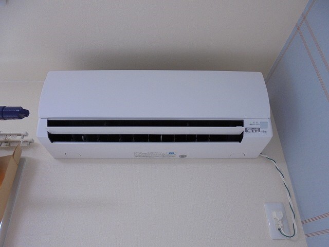  セフィラひまわり