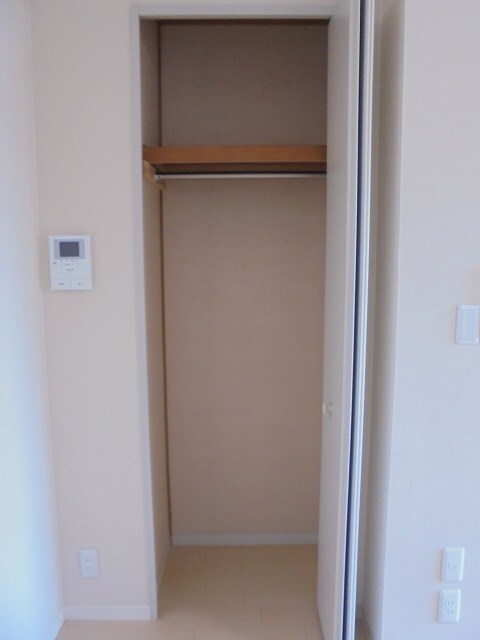  セフィラひまわり