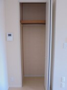  セフィラひまわり