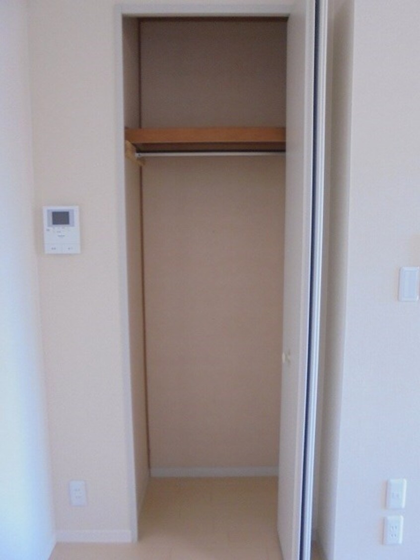  セフィラひまわり