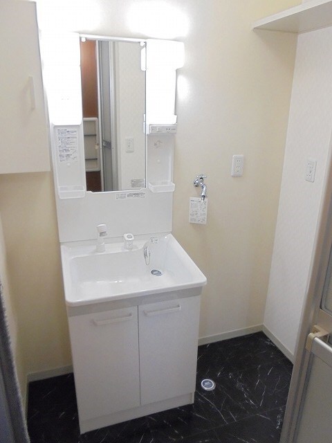  セフィラひまわり