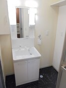  セフィラひまわり