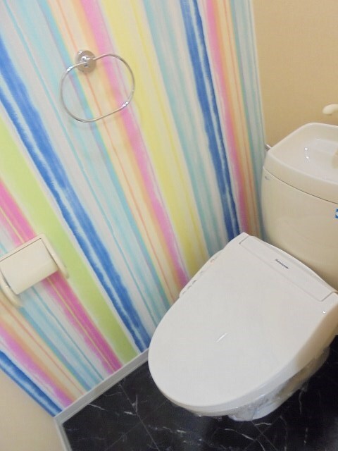  セフィラひまわり