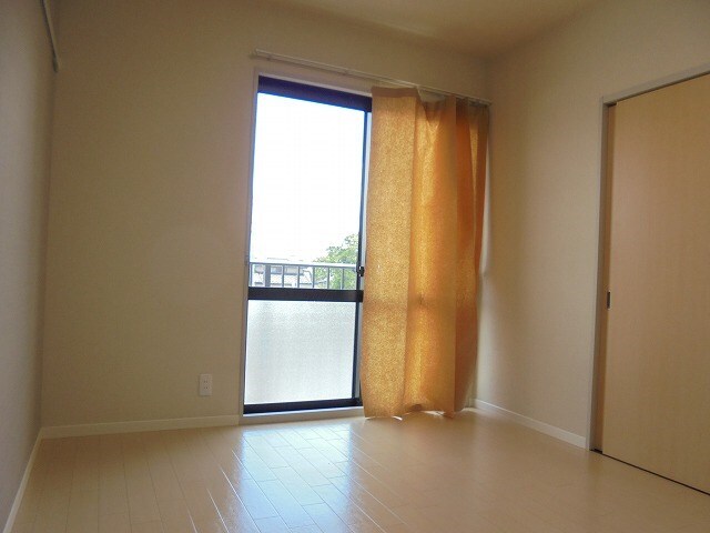  セフィラひまわり