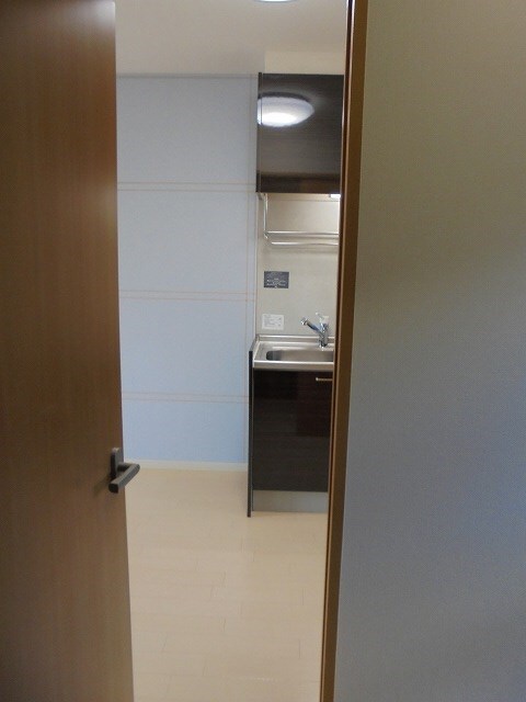  セフィラひまわり