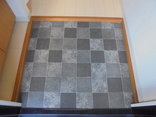  セフィラひまわり