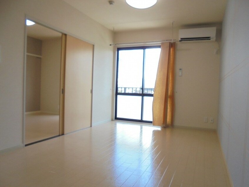  セフィラひまわり