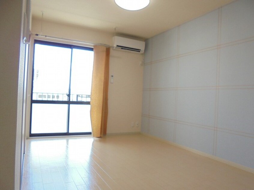  セフィラひまわり