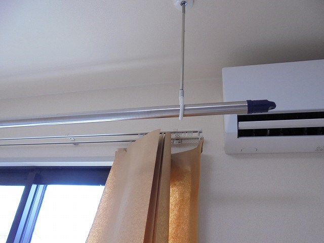  セフィラひまわり