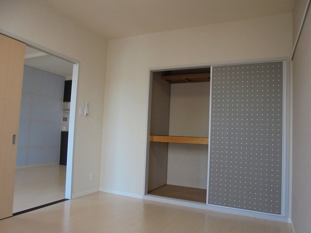  セフィラひまわり