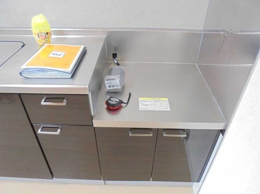  セフィラひまわり