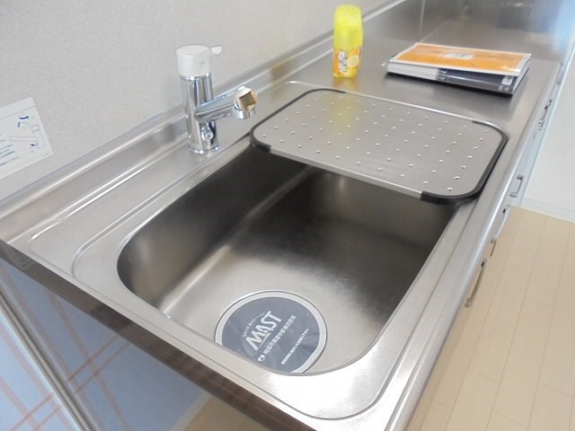  セフィラひまわり