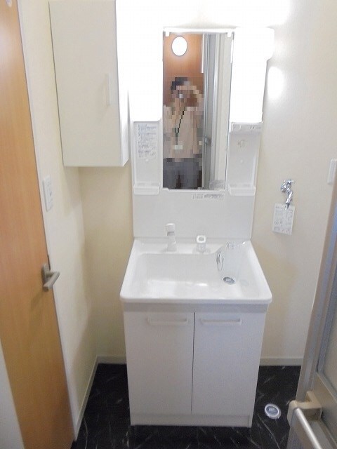  セフィラひまわり