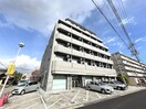  ウィンベル東館