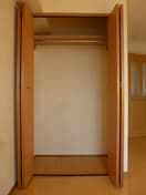 303のお部屋です ウィンベル東館