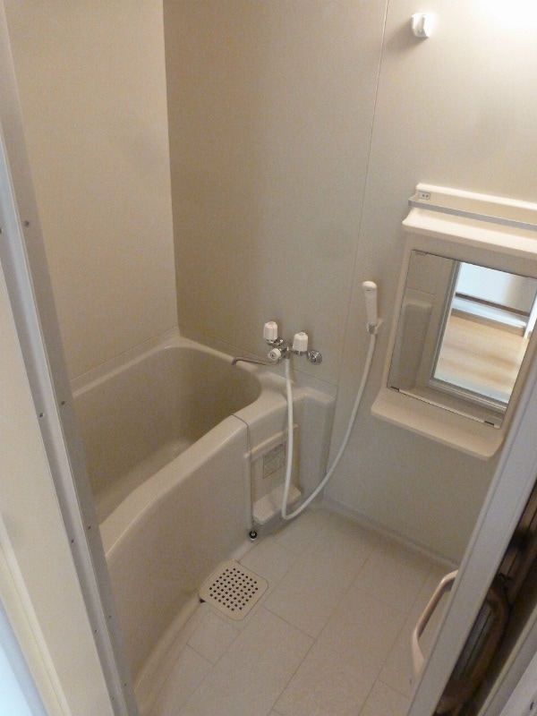 ※写真は別部屋のものです。（参考） ウィンベル東館