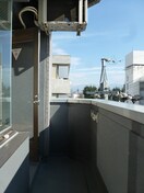 303のお部屋です ウィンベル東館