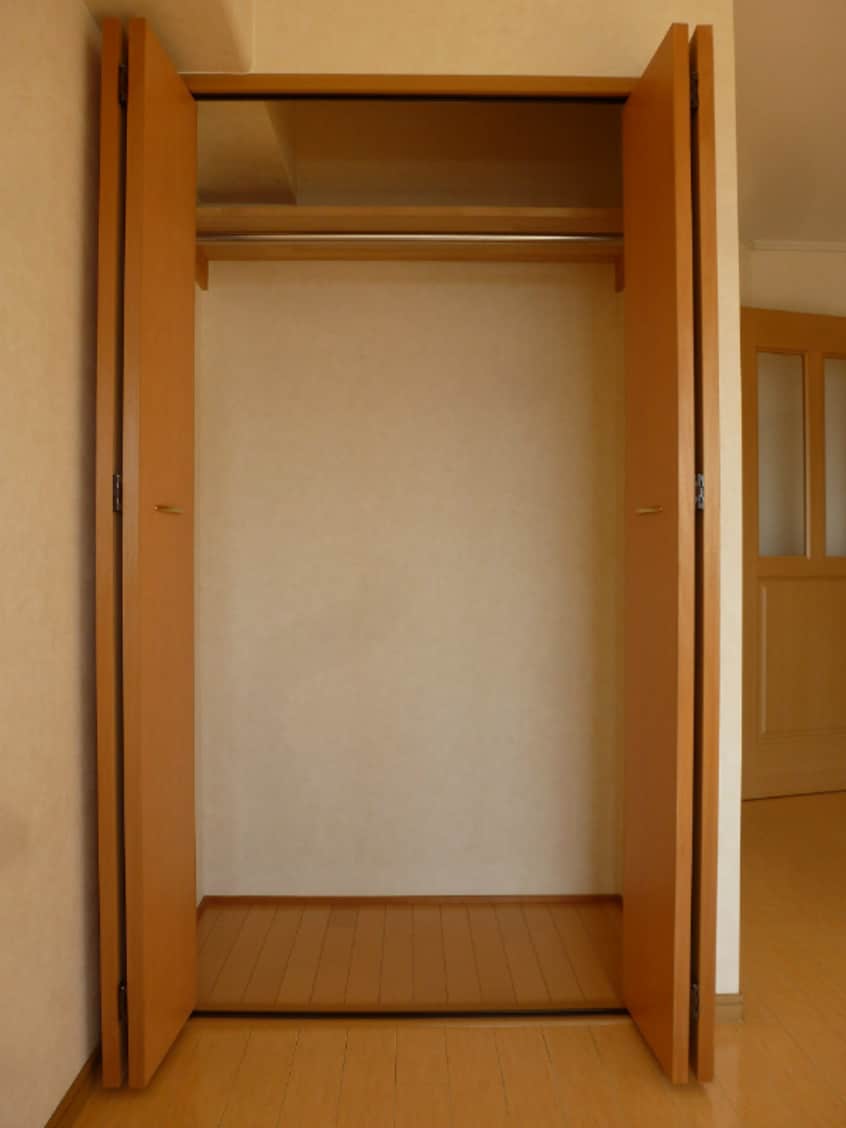 ※写真は別部屋のものです。（参考） ウィンベル東館