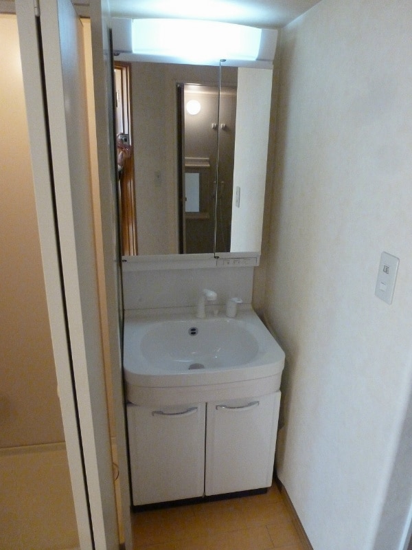 ※写真は別部屋のものです。（参考） ウィンベル東館