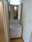 ※写真は別部屋のものです。（参考） ウィンベル東館