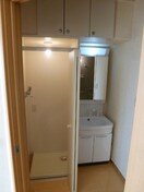 303のお部屋です ウィンベル東館
