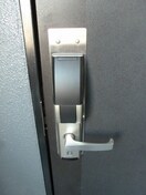303のお部屋です ウィンベル東館