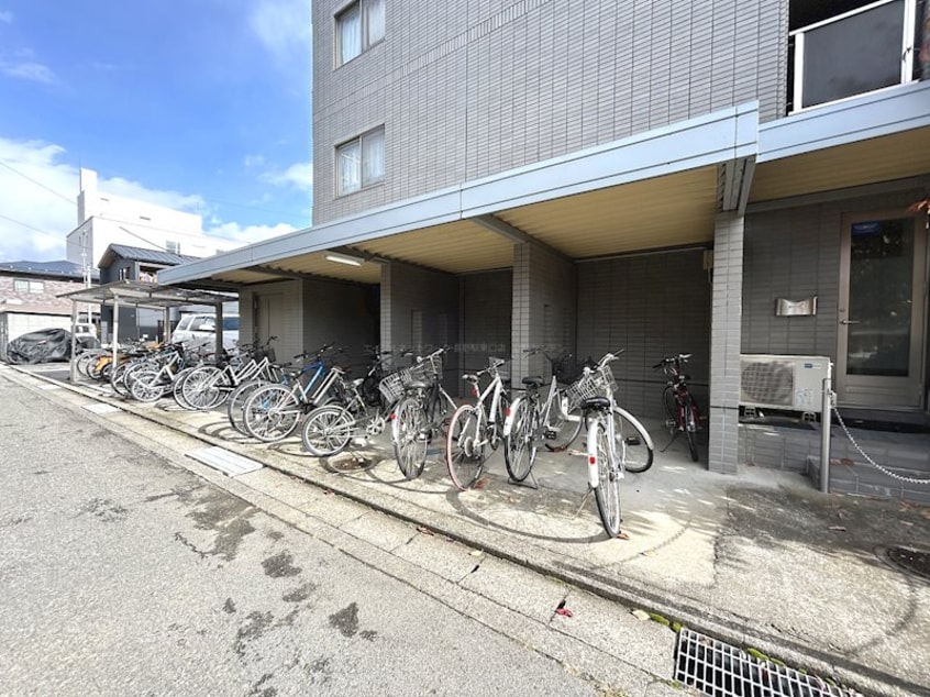  ウィンベル東館