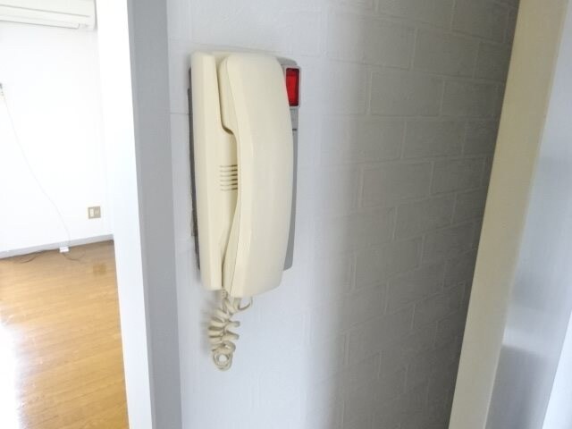  信越本線/長野駅 徒歩18分 2階 築34年