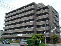エルスト鶴賀