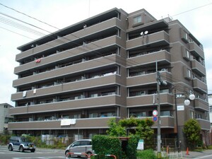 エルスト鶴賀