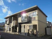 アトゥレくらいしＳ