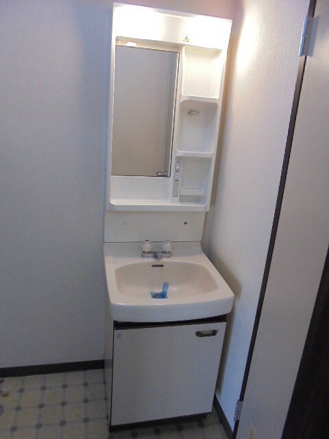 画像は１０１号室です（参考 アトゥレくらいしＳ