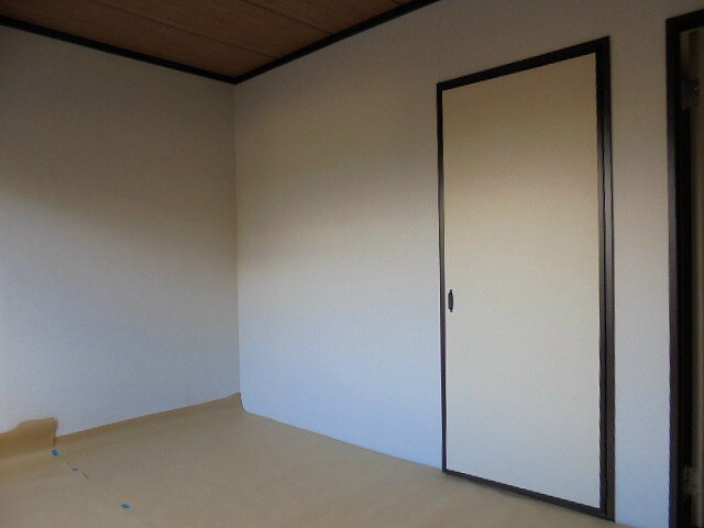 画像は１０１号室です（参考 アトゥレくらいしＳ