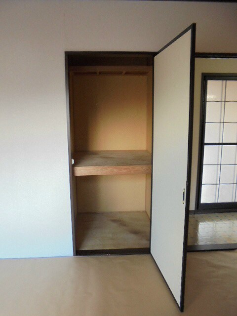 画像は１０１号室です（参考 アトゥレくらいしＳ