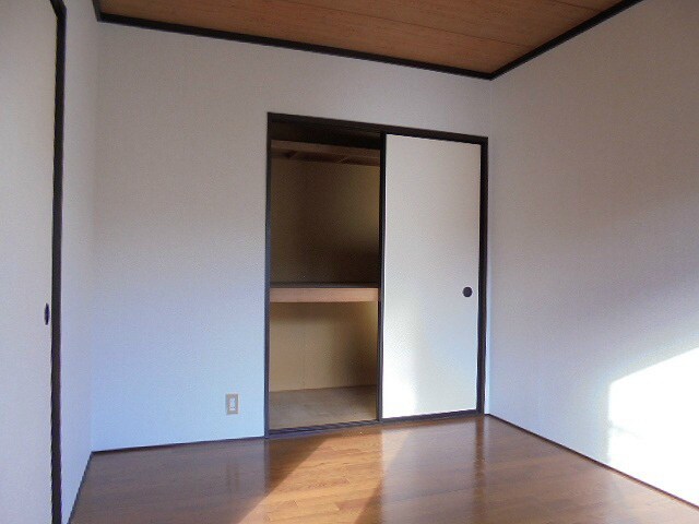 画像は１０１号室です（参考 アトゥレくらいしＳ