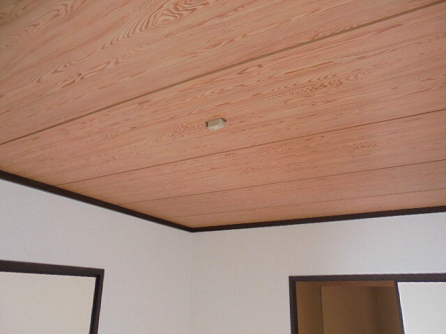 画像は１０１号室です（参考 アトゥレくらいしＳ