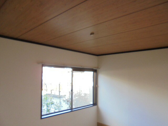 画像は１０１号室です（参考 アトゥレくらいしＳ