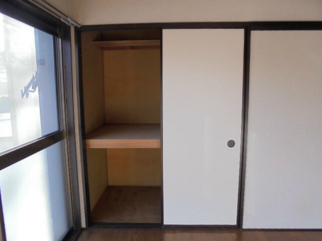 画像は１０１号室です（参考 アトゥレくらいしＳ