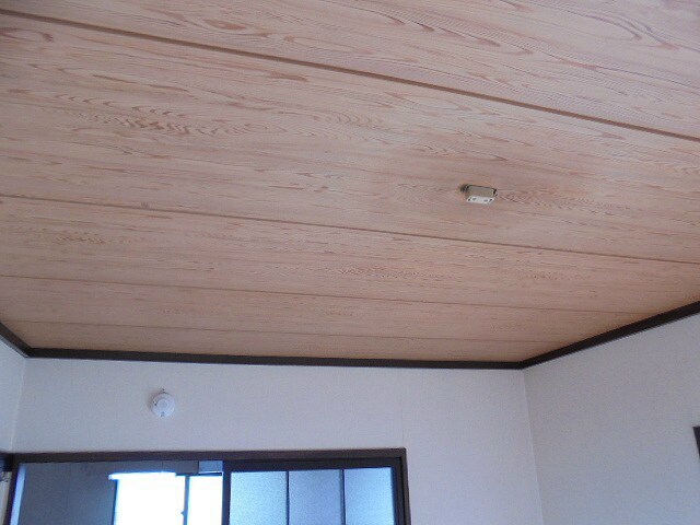 画像は１０１号室です（参考 アトゥレくらいしＳ