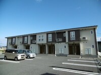 Ｓａｒａｉ和