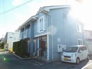  信越本線/長野駅 徒歩24分 2階 築29年