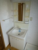 301の写真です（反転） 長野電鉄長野線/本郷駅 徒歩7分 2階 築22年